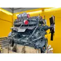 MACK E7 Engine Assembly thumbnail 2