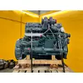 MACK E7 Engine Assembly thumbnail 10