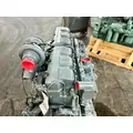 MACK E7 Engine Assembly thumbnail 11