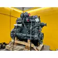 MACK E7 Engine Assembly thumbnail 4