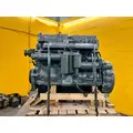 MACK E7 Engine Assembly thumbnail 6