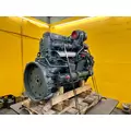 MACK E7 Engine Assembly thumbnail 9