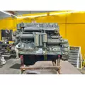 MACK E7 Engine Assembly thumbnail 4