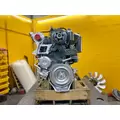 MACK E7 Engine Assembly thumbnail 3