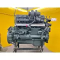 MACK E7 Engine Assembly thumbnail 5