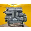 MACK E7 Engine Assembly thumbnail 7