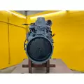 MACK E7 Engine Assembly thumbnail 5