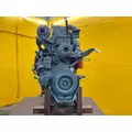 MACK E7 Engine Assembly thumbnail 6