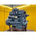 MACK E7 Engine Assembly thumbnail 10
