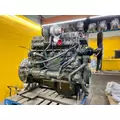 MACK E7 Engine Assembly thumbnail 6