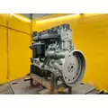 MACK E7 Engine Assembly thumbnail 5