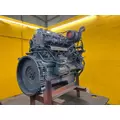 MACK E7 Engine Assembly thumbnail 3