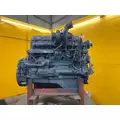 MACK E7 Engine Assembly thumbnail 7