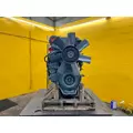 MACK E7 Engine Assembly thumbnail 2