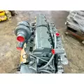 MACK E7 Engine Assembly thumbnail 3