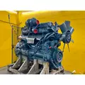 MACK E7 Engine Assembly thumbnail 7