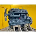 MACK E7 Engine Assembly thumbnail 8