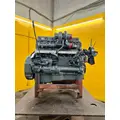 MACK E7 Engine Assembly thumbnail 10