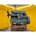 MACK E7 Engine Assembly thumbnail 11