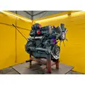 MACK E7 Engine Assembly thumbnail 12