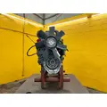 MACK E7 Engine Assembly thumbnail 13
