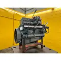 MACK E7 Engine Assembly thumbnail 2