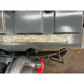 MACK E7 Engine Assembly thumbnail 4