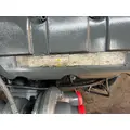 MACK E7 Engine Assembly thumbnail 5