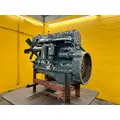 MACK E7 Engine Assembly thumbnail 7