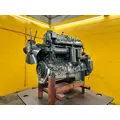 MACK E7 Engine Assembly thumbnail 9