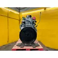 MACK E7 Engine Assembly thumbnail 2