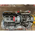 MACK E7 Engine Assembly thumbnail 5