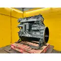 MACK E7 Engine Assembly thumbnail 8