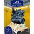MACK E7 Engine Assembly thumbnail 1