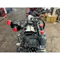 MACK E7 Engine Assembly thumbnail 10