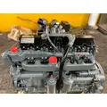 MACK E7 Engine Assembly thumbnail 11