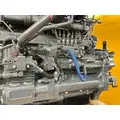 MACK E7 Engine Assembly thumbnail 12