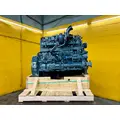 MACK E7 Engine Assembly thumbnail 13