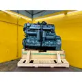 MACK E7 Engine Assembly thumbnail 14