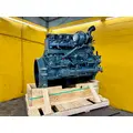 MACK E7 Engine Assembly thumbnail 15