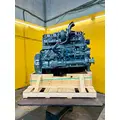 MACK E7 Engine Assembly thumbnail 16