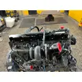 MACK E7 Engine Assembly thumbnail 17