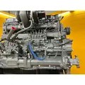 MACK E7 Engine Assembly thumbnail 18