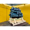 MACK E7 Engine Assembly thumbnail 19