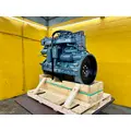 MACK E7 Engine Assembly thumbnail 2