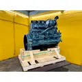 MACK E7 Engine Assembly thumbnail 20