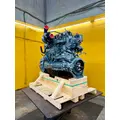 MACK E7 Engine Assembly thumbnail 3