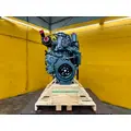 MACK E7 Engine Assembly thumbnail 4