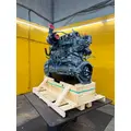 MACK E7 Engine Assembly thumbnail 5