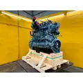MACK E7 Engine Assembly thumbnail 6